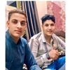 user59769609515452