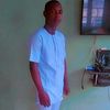 ouseyni.abdoulaye