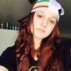 ashleywight