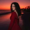 fatma_khaled20t