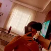 user637072701
