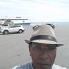 user9370607334329