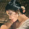 bushra.1121