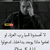 user9007819230346