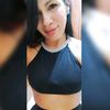 susana.adrianzen6