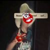 user1970539022216