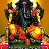 raja.lakshmi60