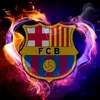 user4795421211313