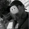 alan.pereira444