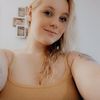 robynboyles3
