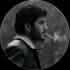 younsgamel
