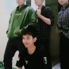 riskiy.ardiansah