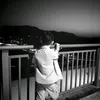 amjg7trjjjgm09