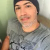 fabiomillennial