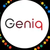 Geniq Shop