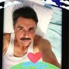 frankcastro792