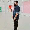 riyasudheenep