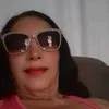 leosinalages