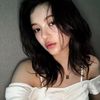 angelisbrand0