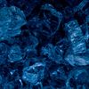crystalextia