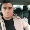 stanciu.ciprian5