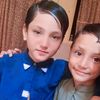 asif.khan53242