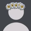 tnahyeed12345678910