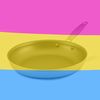 gay_ahh73