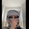 asalasalasalasal4