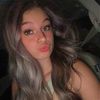 kensley.deann
