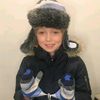 alex_estudy