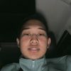 azat_2007783