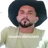 saulo.barbosa50