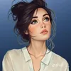 tote_mone