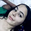 analauannyveras_
