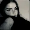 eac_l