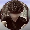 byadab1