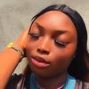 mercy.sandra441