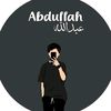 abdullah._officialt