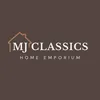 mjclassics__