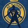 abdogamal_28