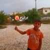 user3737317436763