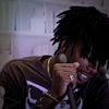 william_tweakin0