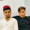 rehman..gadap1..2