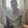 zayd_klc001