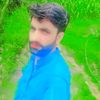 raziullah256