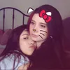 .bibiaampb