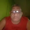 mauro.uchoa1