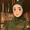 sjoo_m79