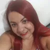 juliana.maria298